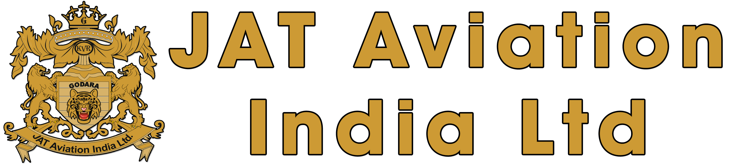 JAT Aviation India